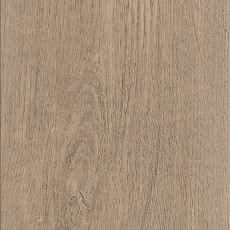 Кварцвиниловые полы Maximus Plank New England Oak Sand фото 1 | FLOORDEALER